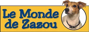 Le Monde de Zazou